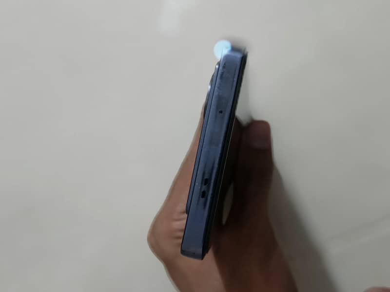 Infinix Note 40 2