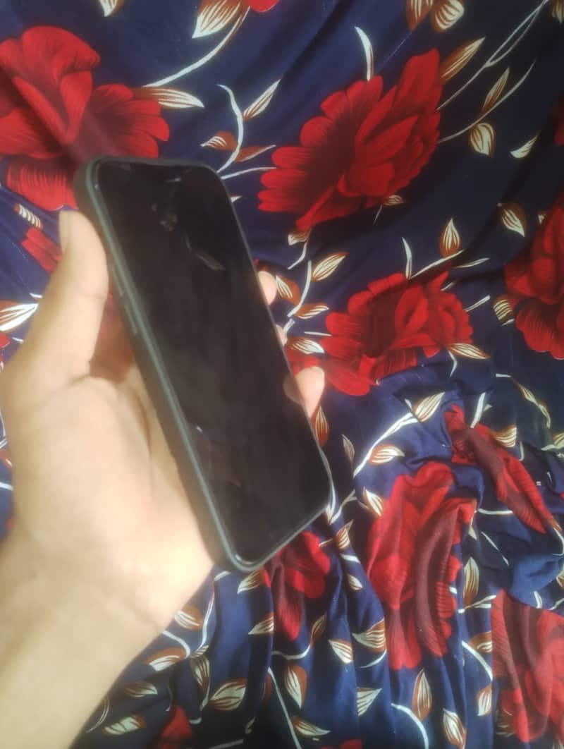 iPhone 14 Pro Max 2