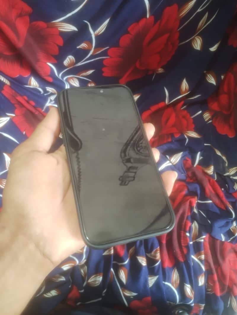 iPhone 14 Pro Max 3