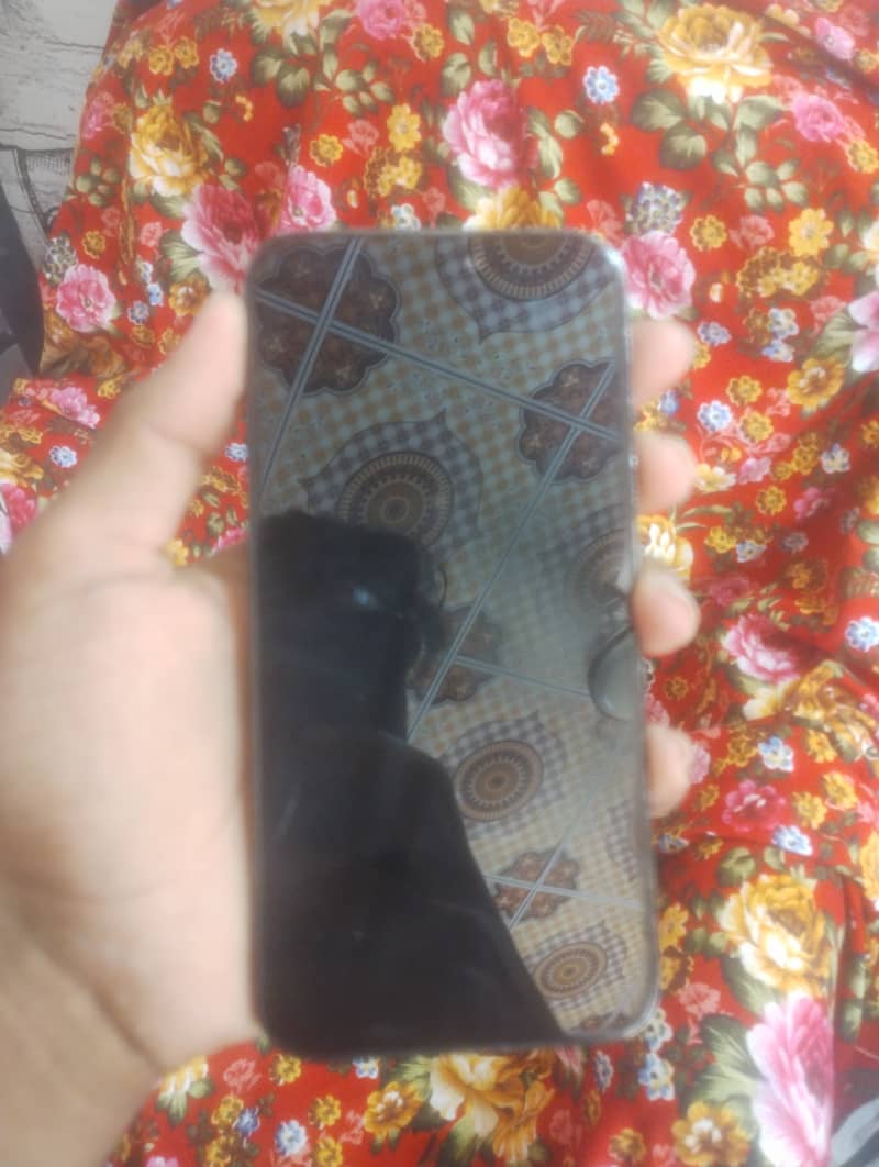 iPhone 14 Pro Max 10