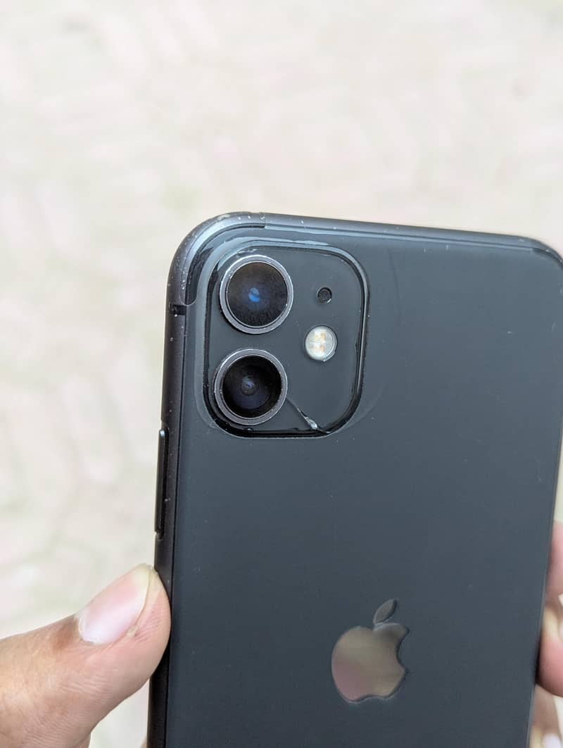 Apple iPhone 11 1