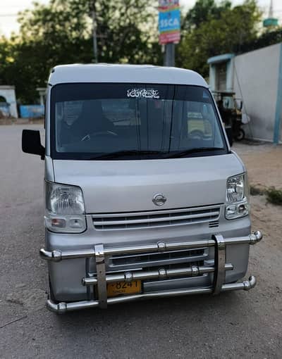 Platz Every Clipper hijet city vitz alto Atrai liana Baleno