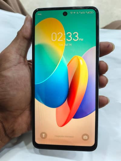 Tecno Spark Go 2024 For sale