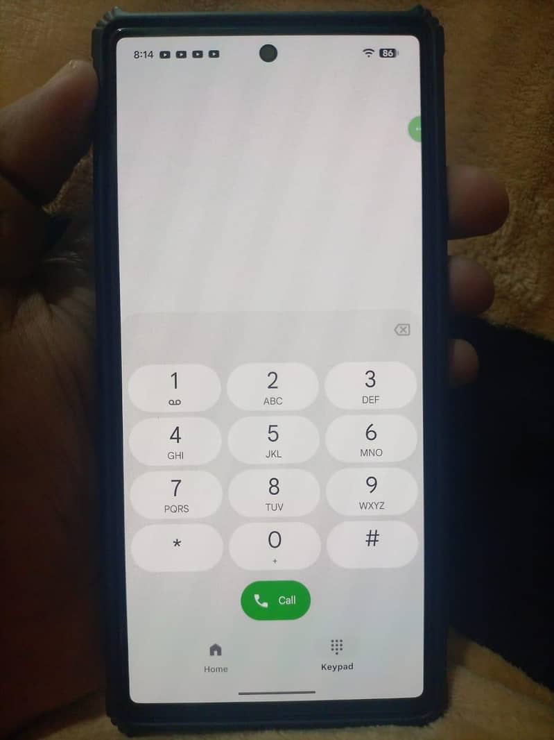 Google Pixel 6 2
