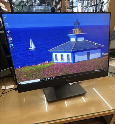 Dell Optiplex 7460 7470 7440
