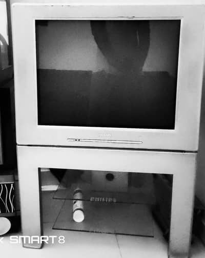 Philips made in Thailand 29" inch