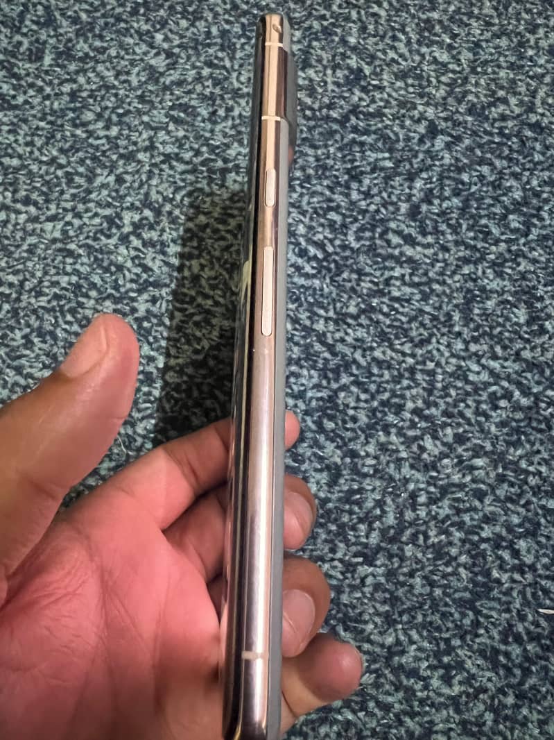 Google Pixel 7 Pro 2