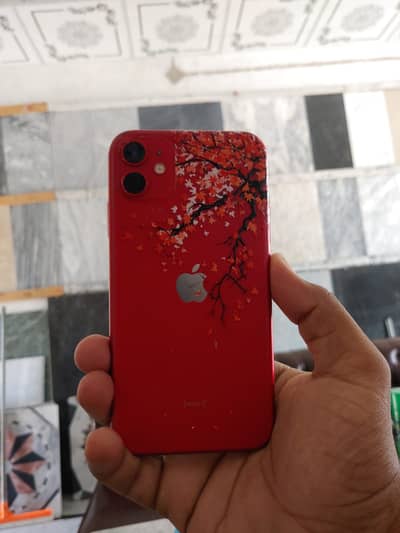 2 mobile ka 45000