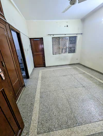 Independent Full House For Rent At G-10