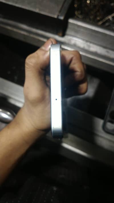Samsung Mobile A06