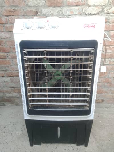 12 Volt air cooler for sale