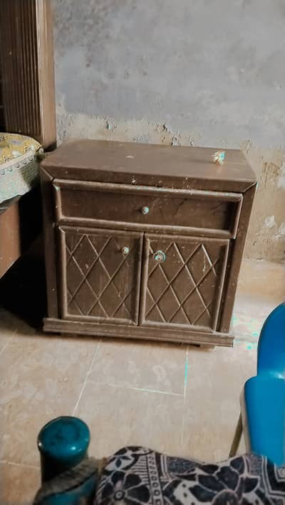 Want to sell at only 5000 rupees