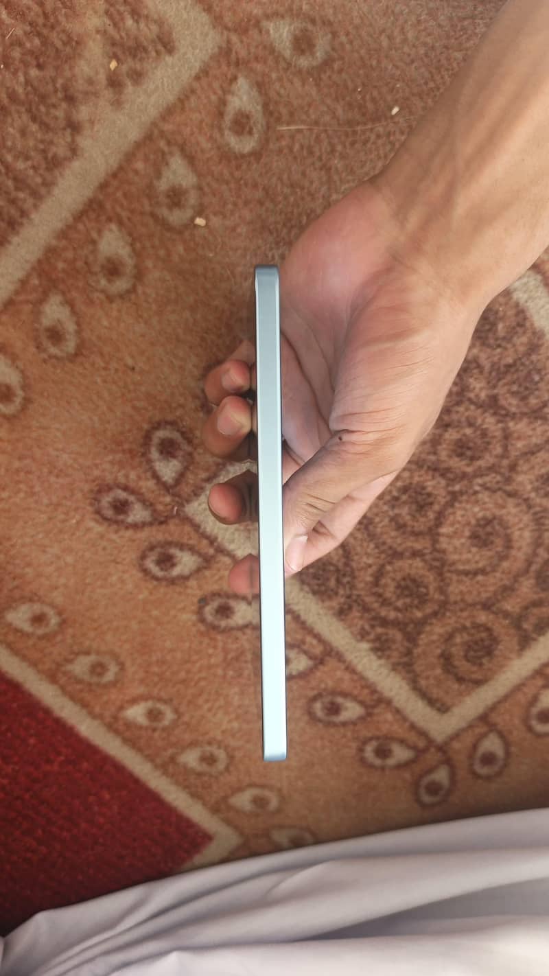 Xiaomi Redmi Note 13 2