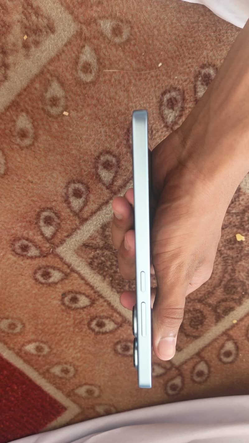 Xiaomi Redmi Note 13 7