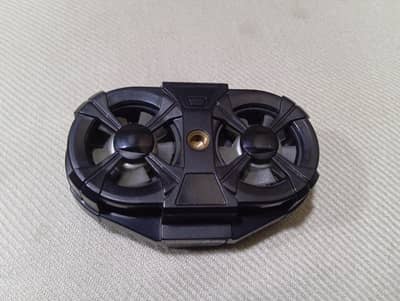 Mobile phone coller for smooth gameplay.