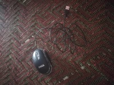 Laptop for sale