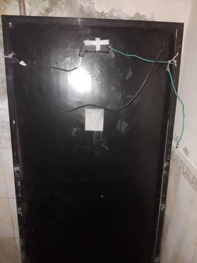 solar panel 150w