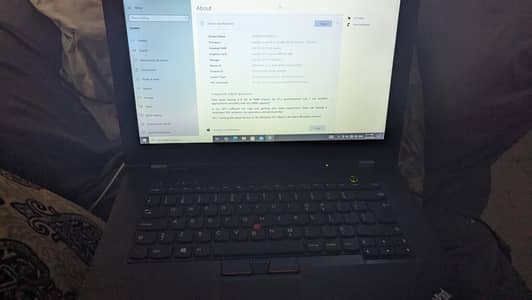 Lenovo L430
