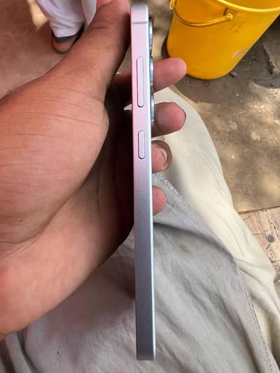 Samsung Mobile S25