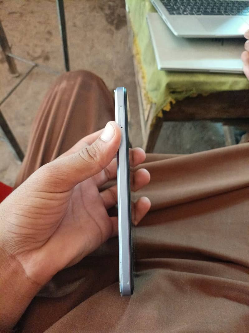 Dcode Cygnal 3 Pro 1
