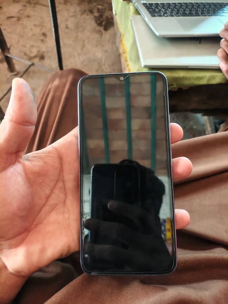 Dcode Cygnal 3 Pro 2