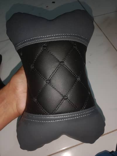 pillow