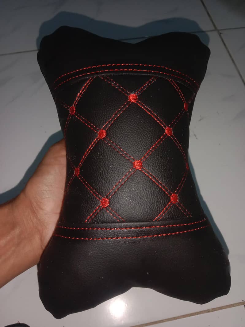 pillow 1