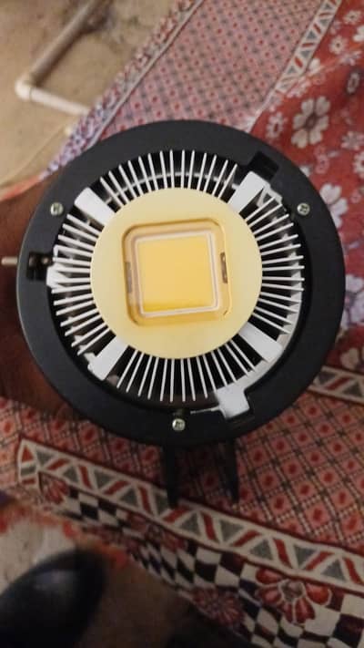 Godox SL60 w LED Video Light