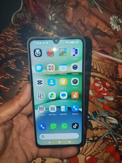 Realme Other Model