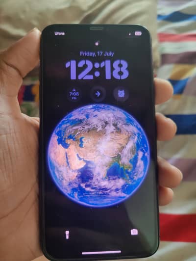 Apple iPhone XS Max