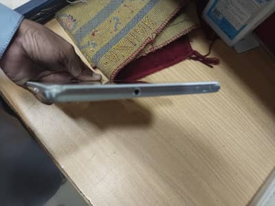 samsung tab A