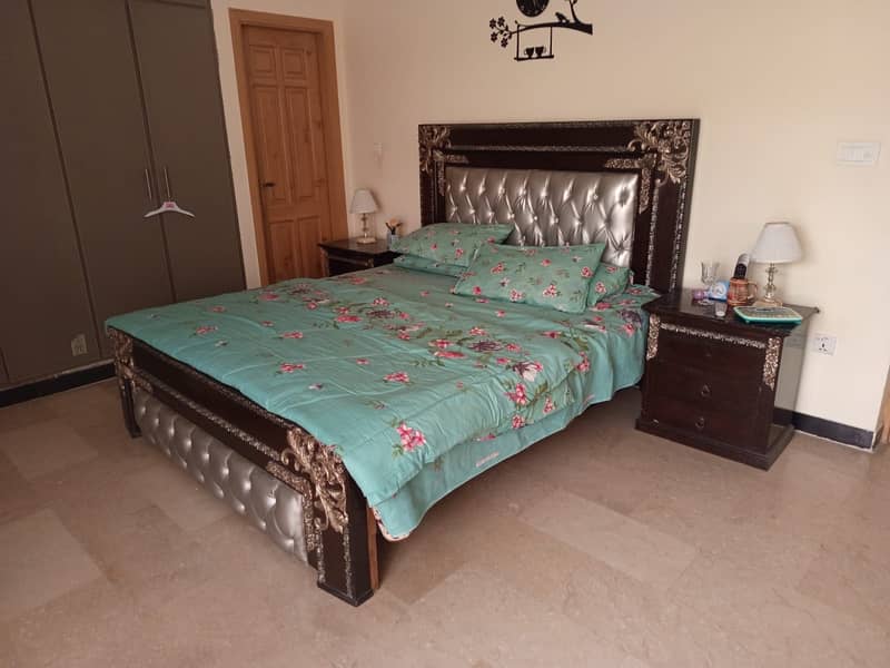 Bed set 2