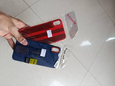 iphone xs max covers