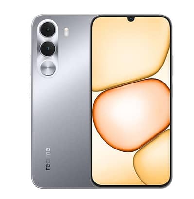 Tecno c100i open box hi new madl 4+4 64