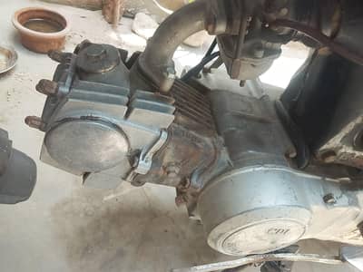 BRAND SUPER STAR  CD70