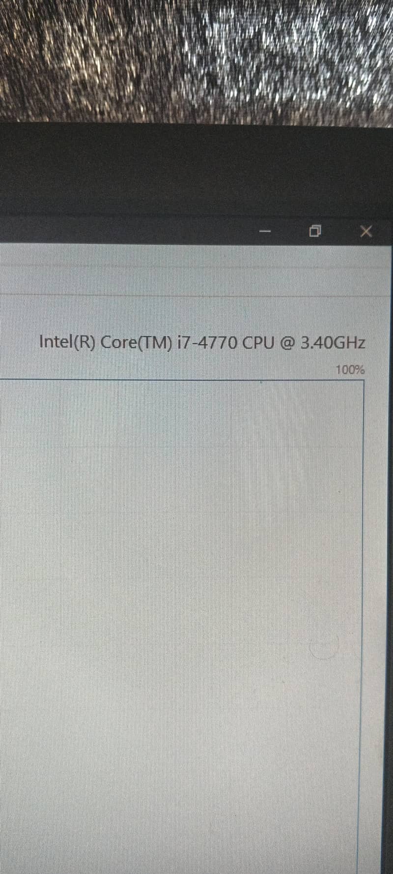 dell optiplex 3020 2