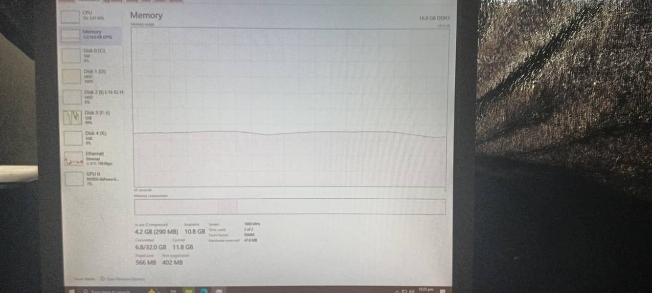 dell optiplex 3020 3