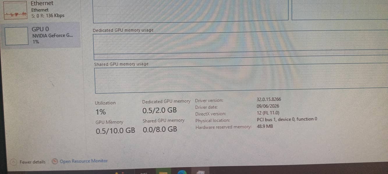 dell optiplex 3020 4