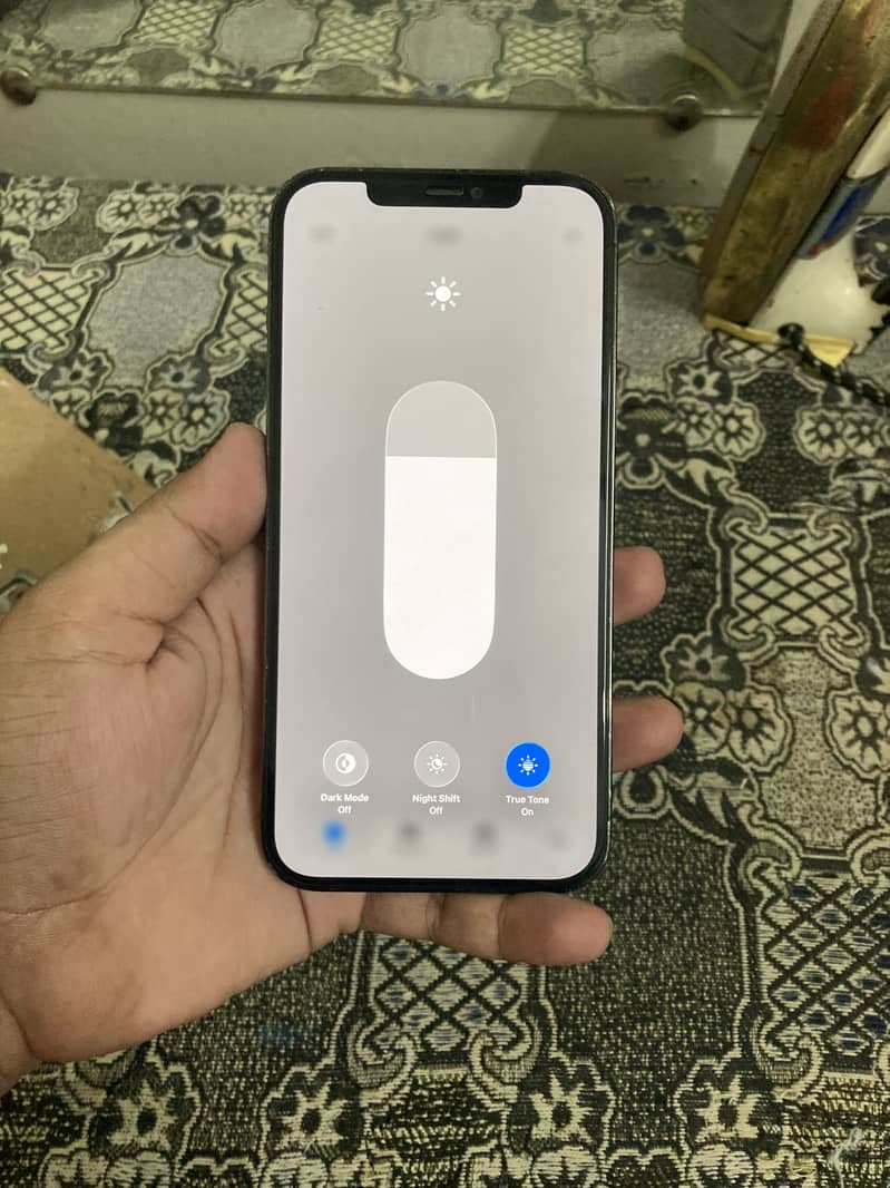Iphone 12 pro max 0