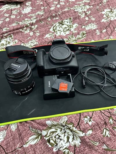 Canon