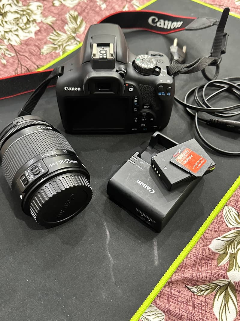 Canon 2
