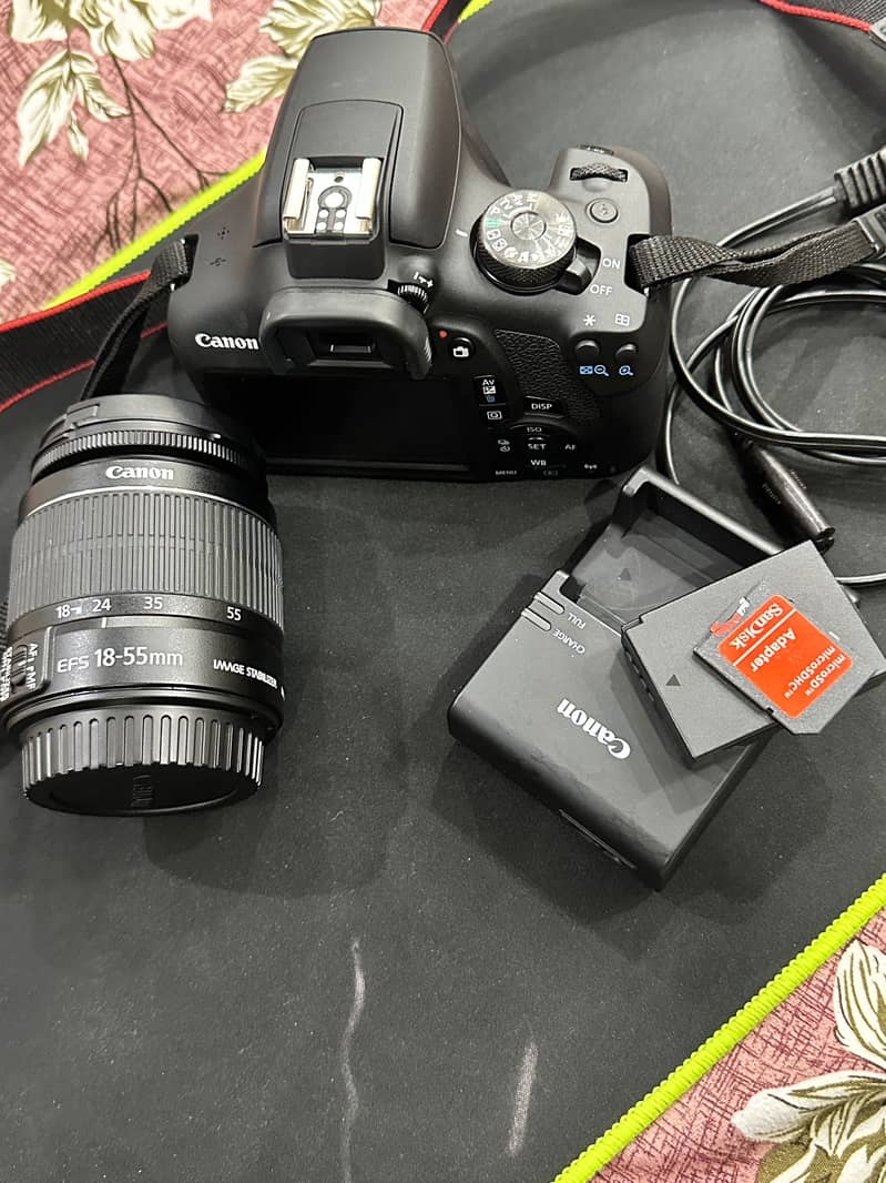 Canon 6