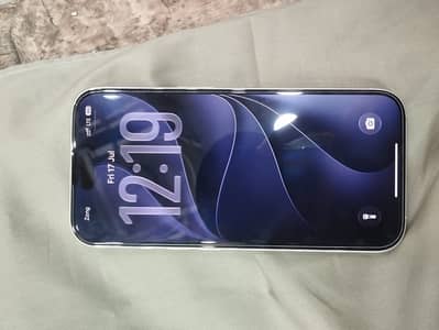 Apple iPhone 16 Dual physical