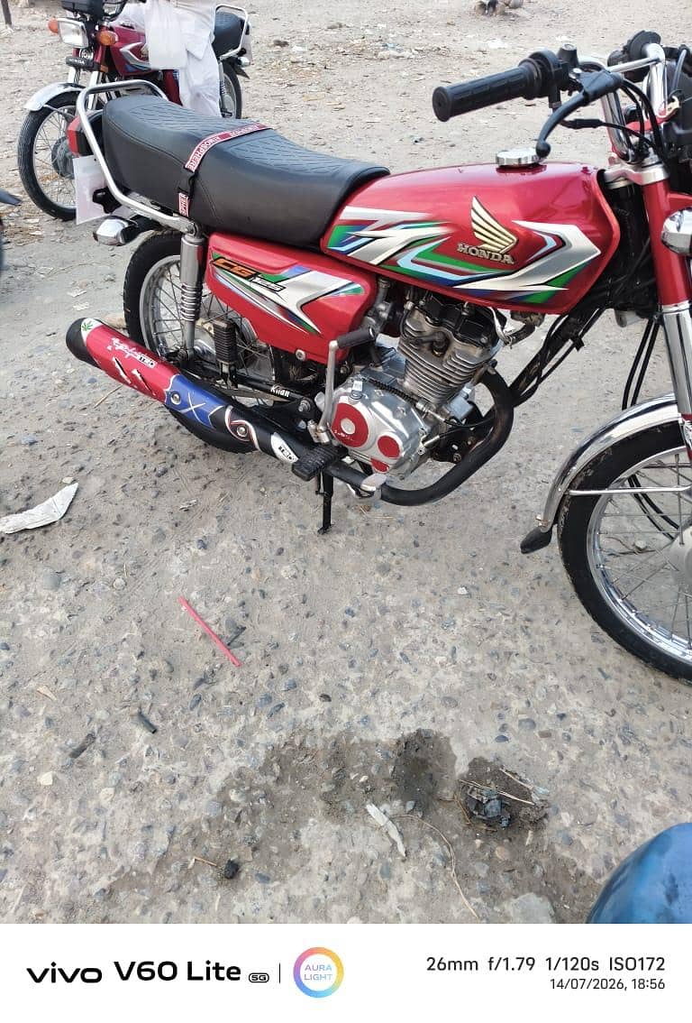 22 model 23 shape 0