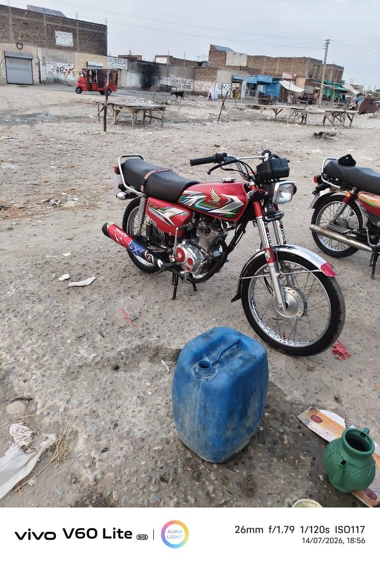 22 model 23 shape 1