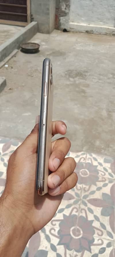 Apple iPhone 11 Pro Max