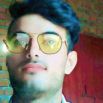 Fazal hadi