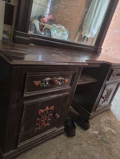 Singhar For sale(Best Condition)