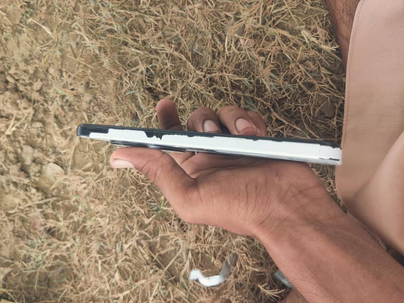 Redmi 14c 2