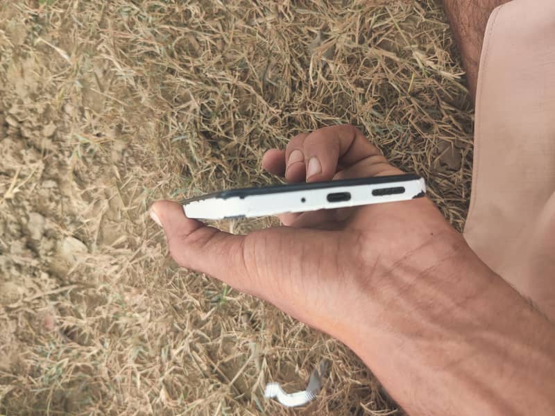 Redmi 14c 5